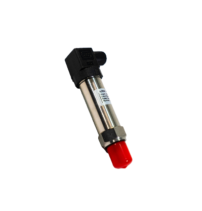 P6001压力变送器