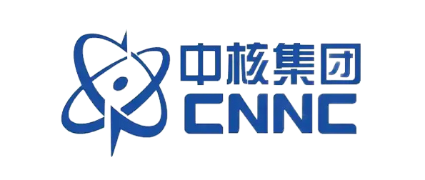upload/20260710142323.png