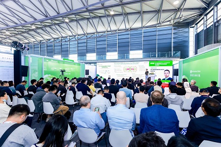 2026慕展访谈精华：15位专家对话，揭秘AI与机器人驱动的芯片变局