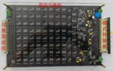 SM-004 TX10/20 系列标定系统