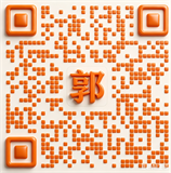 upload/img/20260708140754.png
