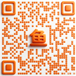 upload/img/20260708141339.png