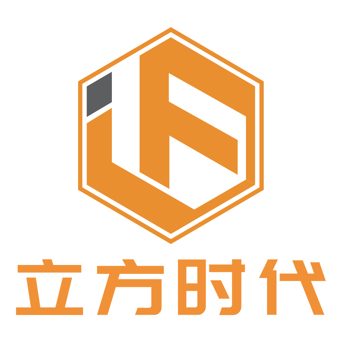 公司LOGO